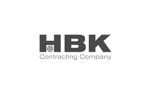 METES_client logos_HBK