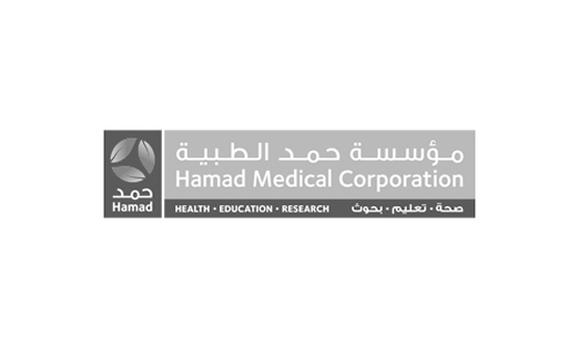 METES_client logos_Hamad