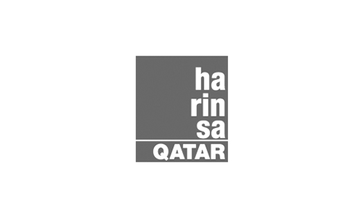 METES_client logos_Harinsa
