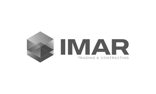 METES_client logos_Imar