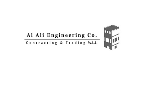 METES_client logos_Alali