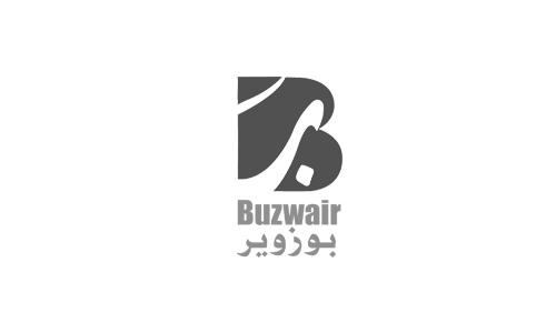 METES_client logos_Buzwair