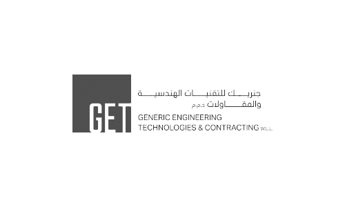 METES_client logos_Get