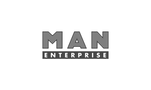 METES_client logos_MAN