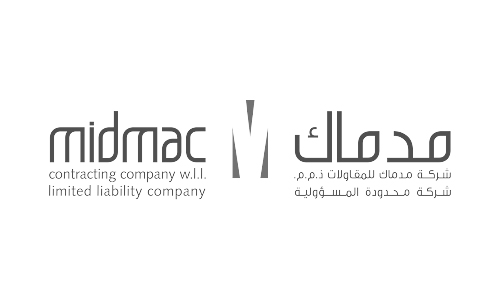 METES_client logos_Midmak