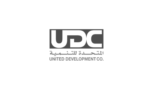 METES_client logos_UDC